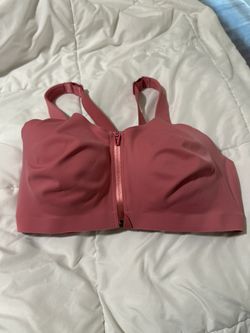 Sports Bra 36 DDD