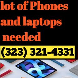 Iphone 17 Pro Max 16 15 14 iPad Pro S25 Ultra iWatch z Fold PS5