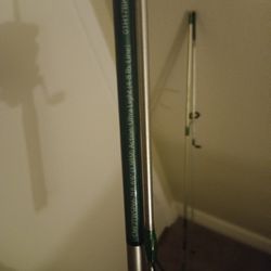 Shakespeare Fishing Rods