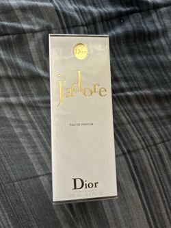 Dior Jadore