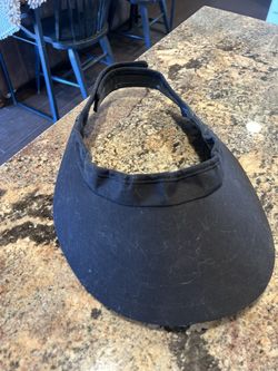 Equine Horse Riding Helmet Visor Hat