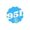 951 🔥 Hot Deals
