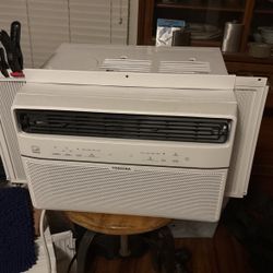 Ac Unit