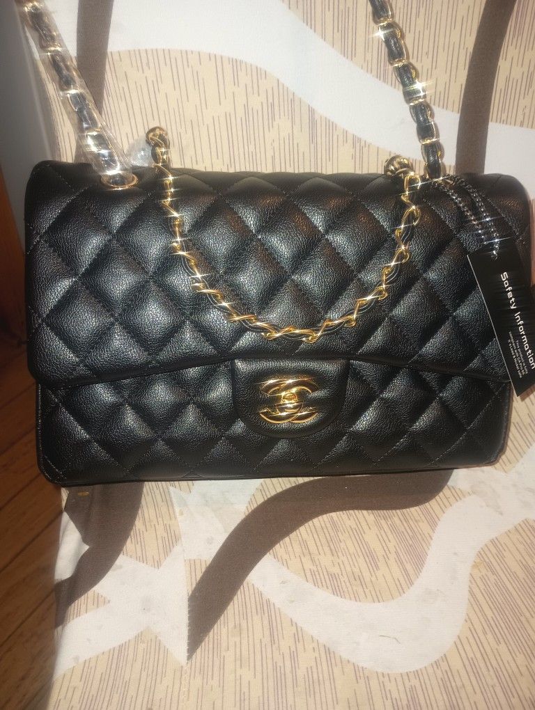 Cc Purse π