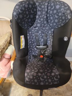 Carseat
