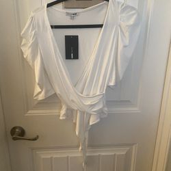Women’s Shirt