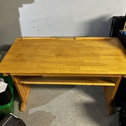 Architect Drafting Table