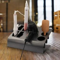 Salon Appliance Holder