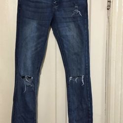 Kilogram Men’s Skinny Jeans /sz32