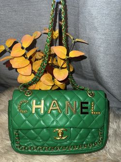 Small Fashion Bag For Girls And Women