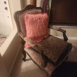 Furniture 