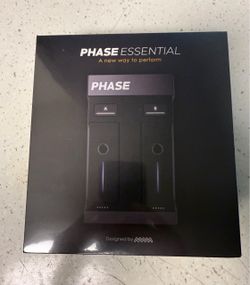 Phase Essential Wireless DJ System