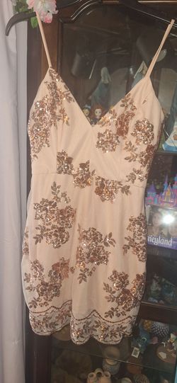 Formal windsor  dress
