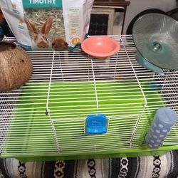 hamster Cage,guinea pig cage