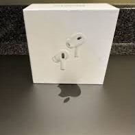 Apple AirPod Pro 2nd Generation Authentic 
