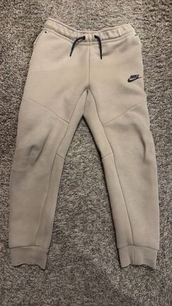 Boys Nike Sweats