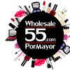 Wholesale55/PorMayor55