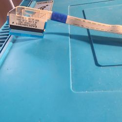 Lg WiFi Antenna Tv