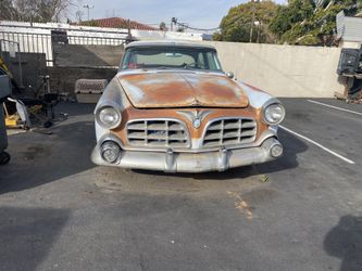 54 Imperial