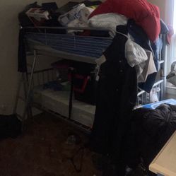 Bunk Beds 