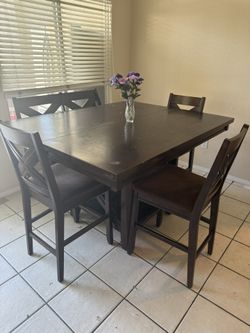 Dining Room Table!!!!!!