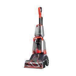 Powerbrush Lightweight 2889K Titanium – Compact, Powerful & Easy to Use!