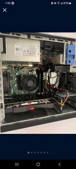 Low/mid range i5 gaming pc