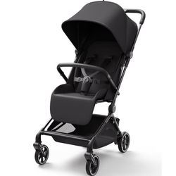 Momcozy Travel Stroller