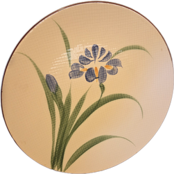 Plates