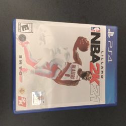 Video Game- $20