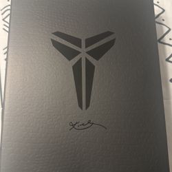 Kobe’s  IX ELITE PROTO