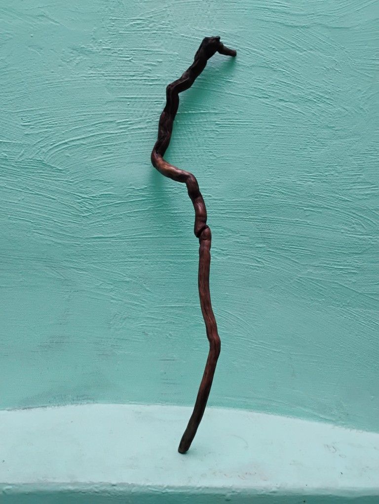 Manzanita Root / Driftwood Refurbished