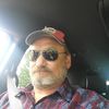 Dan Boyer