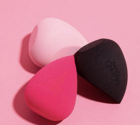 Beauty creations
