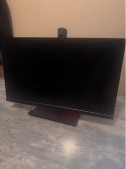 Monitor Lenovo