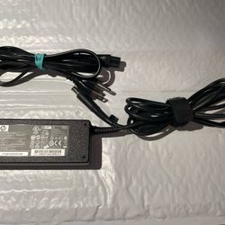 HP PPP012H-S 19v 4.74a 90 W genuine, original AC power adapter charger