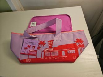 Trader Joes Cooler (Trade)