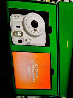 Brand new/ never used.
