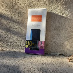 Electric Heated Eye Mask