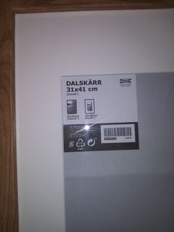 Ikea dalskarr sale