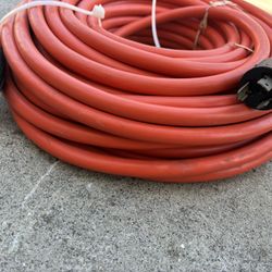 Extensión  100’ 3-10  Industrial 