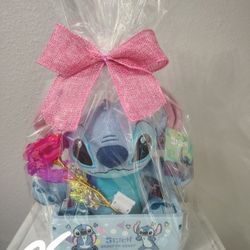 Regalos Ra San Valentin 