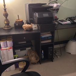 office desks 
