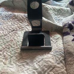 Apple Watch Charging Station 