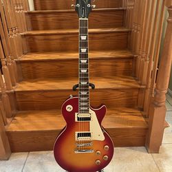 Epiphone Les Paul Classic (Brand New)