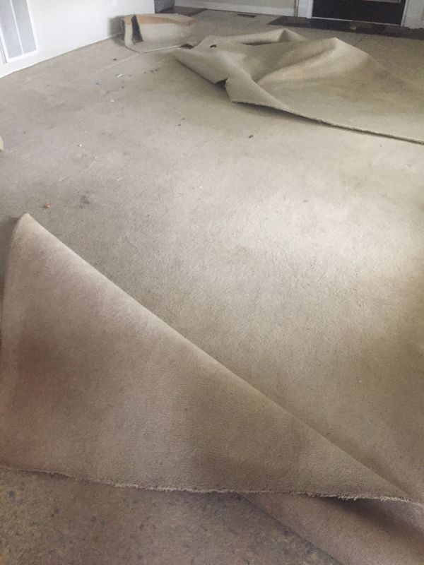 Used carpet for Sale in Williamston, SC OfferUp