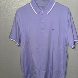 Tommy Hilfiger Polo