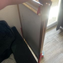 White Board For Kids