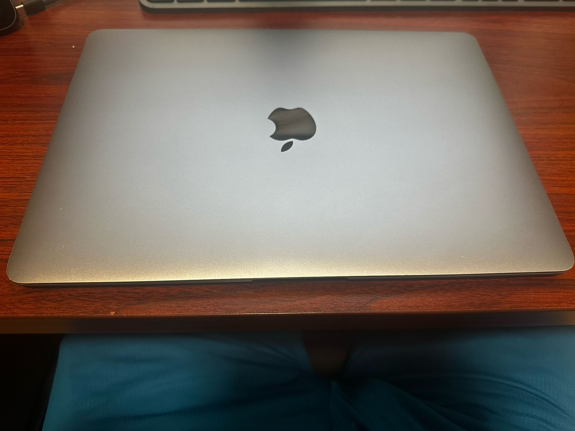 Macbook Air m1