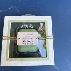 AirPods Case New
